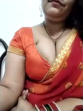 Nyra-23 online show from 01/15/25, 12:15