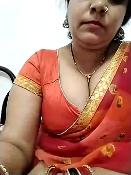 Nyra-23 online show from 01/23/25, 07:11