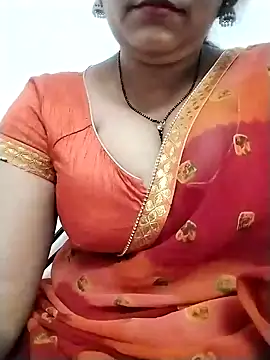 Nyra-23 online show from 02/07/25, 08:11