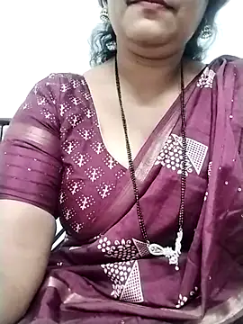 Nyra-23 online show from 02/08/25, 08:09