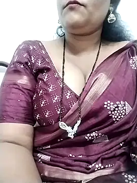 Nyra-23 online show from 02/08/25, 11:22