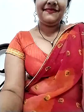 Nyra-23 online show from 02/25/25, 08:14