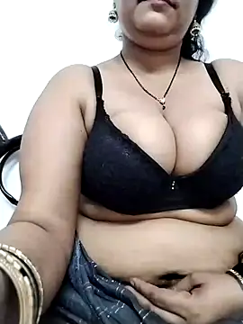 Nyra-23 online show from 02/26/25, 12:03