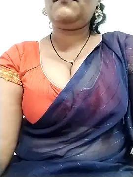 Nyra-23 online show from 02/27/25, 11:20