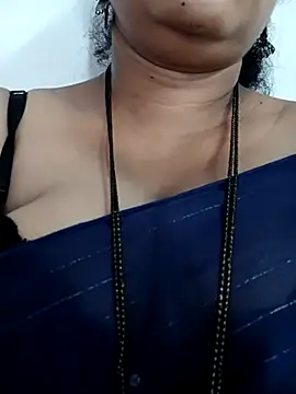 Nyra-23 online show from 09/30/25, 07:24