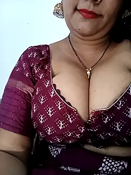 Nyra-23 online show from 11/07/25, 07:30