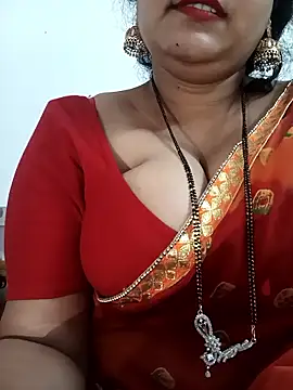 Nyra-23 online show from 01/08/26, 08:38