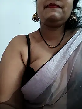 Nyra-23 online show from 02/25/26, 08:35