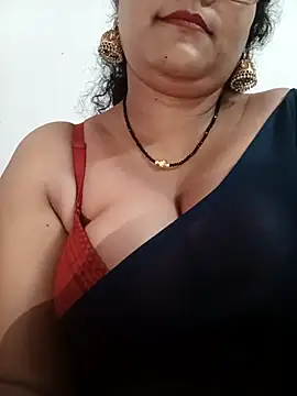 Nyra-23 online show from 03/06/26, 08:22