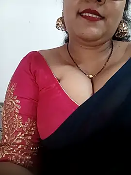 Nyra-23 online show from 03/10/26, 09:25