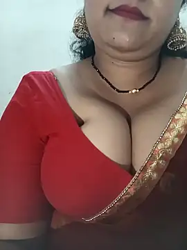 Nyra-23 online show from 03/22/26, 09:23