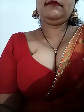 Nyra-23 online show from 04/10/26, 09:58