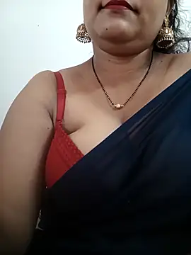 Nyra-23 online show from 04/19/26, 08:24