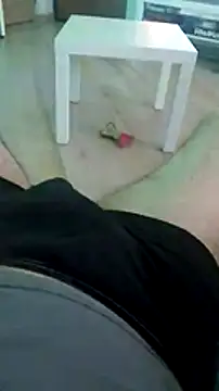 Snapshot of Marcolino183 chatting on 12/22/24, 01:00 Marcolino183 online show from 12/22/24, 01:00