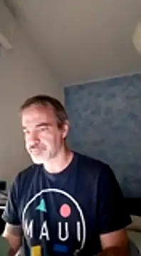 Snapshot of Marcolino183 chatting on 01/09/25, 10:52 Marcolino183 online show from 01/09/25, 10:52