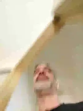 Snapshot of Marcolino183 chatting on 02/03/25, 10:25 Marcolino183 online show from 02/03/25, 10:25