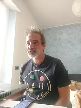 Snapshot of Marcolino183 chatting on 01/08/26, 10:06 Marcolino183 online show from 01/08/26, 10:06