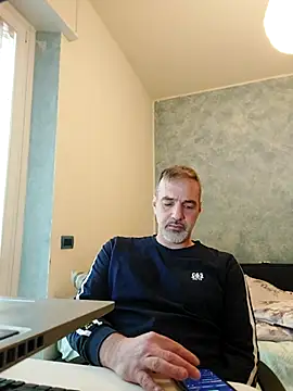 Snapshot of Marcolino183 chatting on 02/03/26, 08:30 Marcolino183 online show from 02/03/26, 08:30