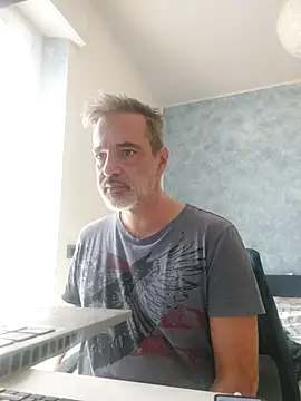 Snapshot of Marcolino183 chatting on 02/26/26, 08:57 Marcolino183 online show from 02/26/26, 08:57