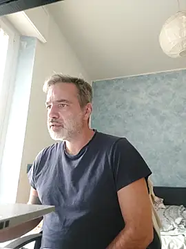 Snapshot of Marcolino183 chatting on 03/09/26, 08:07 Marcolino183 online show from 03/09/26, 08:07