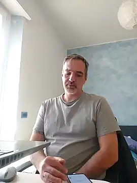 Snapshot of Marcolino183 chatting on 03/16/26, 08:18 Marcolino183 online show from 03/16/26, 08:18