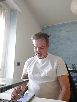 Snapshot of Marcolino183 chatting on 03/30/26, 07:20 Marcolino183 online show from 03/30/26, 07:20