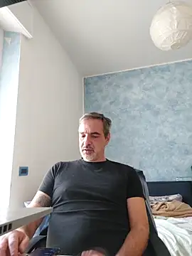 Snapshot of Marcolino183 chatting on 04/09/26, 07:25 Marcolino183 online show from 04/09/26, 07:25