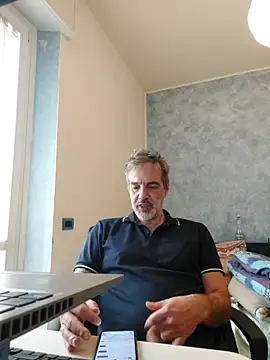 Snapshot of Marcolino183 chatting on 04/14/26, 07:58 Marcolino183 online show from 04/14/26, 07:58