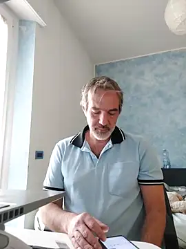 Snapshot of Marcolino183 chatting on 05/19/26, 07:26 Marcolino183 online show from 05/19/26, 07:26
