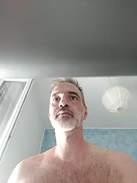 Snapshot of Marcolino183 chatting on 08/03/26, 07:51 Marcolino183 online show from 08/03/26, 07:51