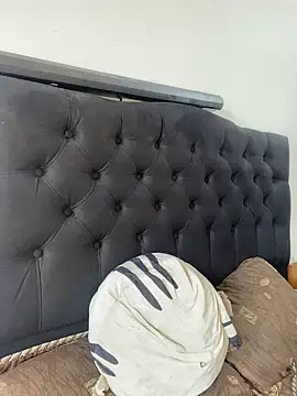 baby lizy online show from 12/12/24, 07:26