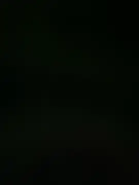 Snapshot of baby_lizy chatting on 02/14/25, 03:43 baby lizy online show from 02/14/25, 03:43