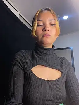 baby lizy online show from 02/20/25, 12:30