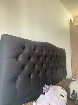 Snapshot of baby_lizy chatting on 02/21/25, 06:26 baby lizy online show from 02/21/25, 06:26