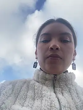 Snapshot of baby_lizy chatting on 03/03/25, 09:48 baby lizy online show from 03/03/25, 09:48