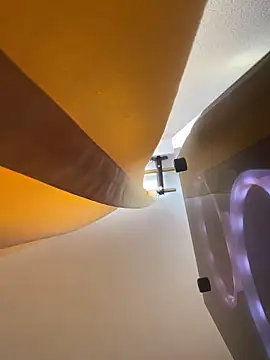 baby lizy online show from 09/10/25, 07:58