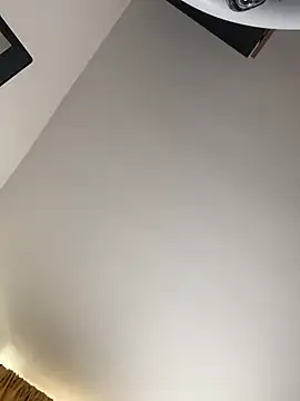 Snapshot of baby_lizy chatting on 09/19/25, 07:14 baby lizy online show from 09/19/25, 07:14