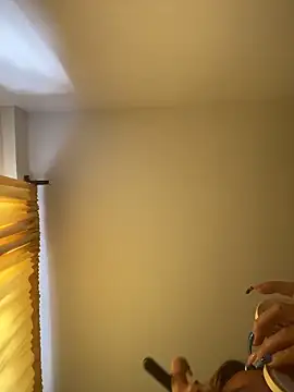 Snapshot of baby_lizy chatting on 11/01/25, 09:28 baby lizy online show from 11/01/25, 09:28