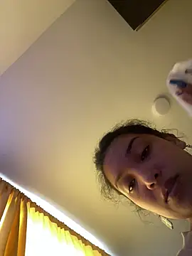 Snapshot of baby_lizy chatting on 11/05/25, 08:53 baby lizy online show from 11/05/25, 08:53