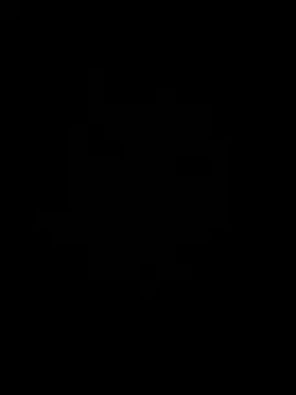 Snapshot of baby_lizy chatting on 11/07/25, 06:19 baby lizy online show from 11/07/25, 06:19