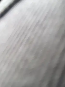 Snapshot of baby_lizy chatting on 11/14/25, 07:45 baby lizy online show from 11/14/25, 07:45