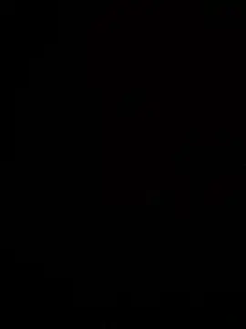 Snapshot of baby_lizy chatting on 11/16/25, 08:36 baby lizy online show from 11/16/25, 08:36