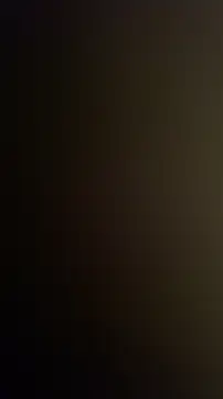 Snapshot of baby_lizy chatting on 11/19/25, 06:41 baby lizy online show from 11/19/25, 06:41