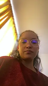 Snapshot of baby_lizy chatting on 11/20/25, 08:08 baby lizy online show from 11/20/25, 08:08