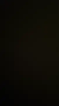 Snapshot of baby_lizy chatting on 11/21/25, 09:35 baby lizy online show from 11/21/25, 09:35