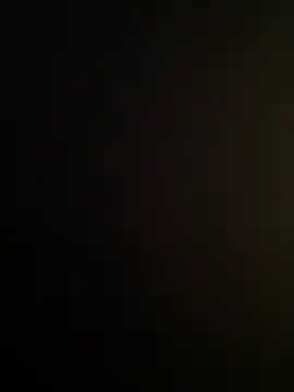 Snapshot of baby_lizy chatting on 11/22/25, 05:34 baby lizy online show from 11/22/25, 05:34