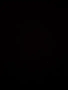 Snapshot of baby_lizy chatting on 11/25/25, 07:36 baby lizy online show from 11/25/25, 07:36