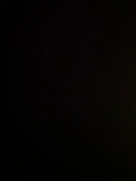 Snapshot of baby_lizy chatting on 11/26/25, 08:10 baby lizy online show from 11/26/25, 08:10