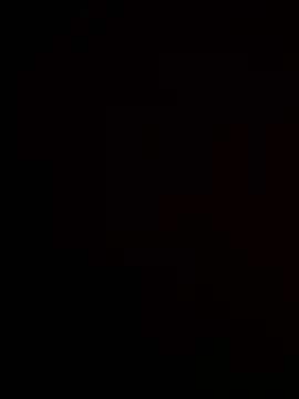 Snapshot of baby_lizy chatting on 11/27/25, 06:32 baby lizy online show from 11/27/25, 06:32