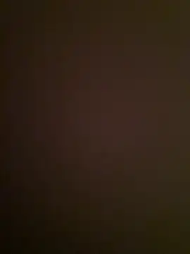 Snapshot of baby_lizy chatting on 11/30/25, 03:49 baby lizy online show from 11/30/25, 03:49